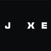 Dj_xed_djxed_logo
