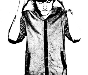 Spieltape_avatar