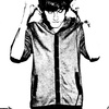 Spieltape_avatar