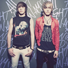 All_night_dynamite_and