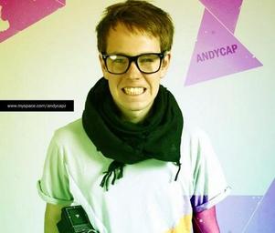 Andycap_l_ca939b9e4c117f9b3e4078427067
