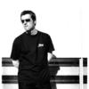 Dj_q_djqpic2close