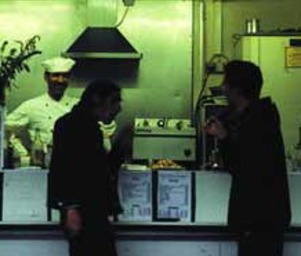 The_mulder