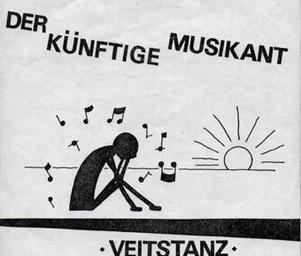 Der_knftige_musikant_musikant