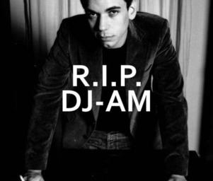 Dj_am_rip_djam