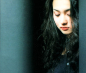Romantic_mode_from_dreams