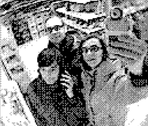 Dbermann_dbmn_inkaisers