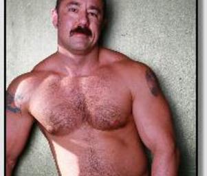 Dj_ted_eiel_ted5961