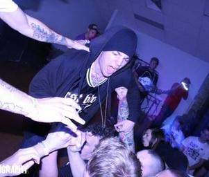 Renegade_monsterfest_brisbane