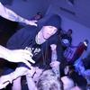 Renegade_monsterfest_brisbane