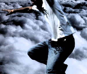 Soaring_man_smcloud221