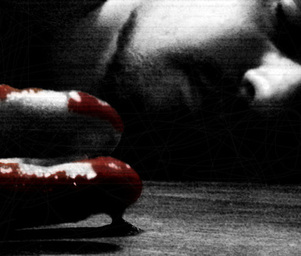 Macabro_bloodyfingersedit