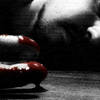 Macabro_bloodyfingersedit