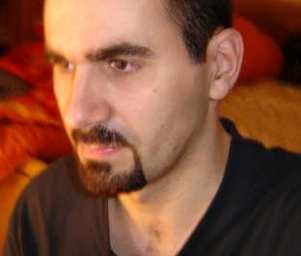 Christophe_frutuoso_image3