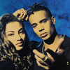 2_unlimited