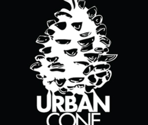 Urban_cone_urbancone1
