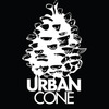Urban_cone_urbancone1