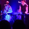 The_tapeaters_img_0910