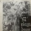 Nsi_mplayshavoc1