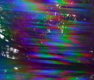 Rainbo_video_rainbo_video