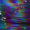 Rainbo_video_rainbo_video