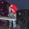 Lucky_strike_twist