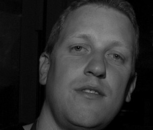 Virgil_enzinger_a1322311211641228