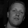 Virgil_enzinger_a1322311211641228