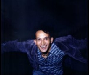 Fuzz_townshend