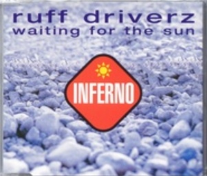 Ruff_driverz