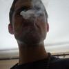 Skinny_l_eeb135ccce565337f4f6b98acca5