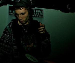 Dom_hz