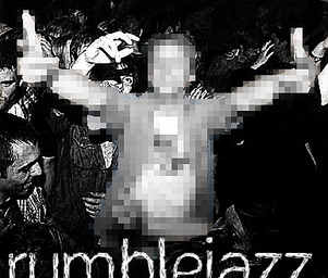 Rumblejazz_rj