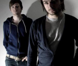 Kiasmos_press1