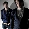 Kiasmos_press1