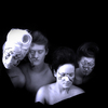 Twiggy_frostbite_dvzbw4m_34dzz3hsg2_b