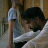 Drama_society_drama_society