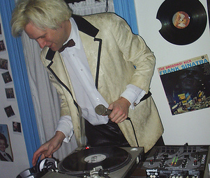 Dj_pantshead_156232908_658fb1c1d8