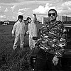 Headnoaks_001
