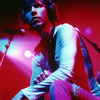 Beck
