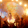 The_flaming_lips_frenzy