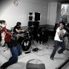 Greta_knights_greta