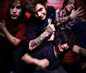 Brokencyde_tfoiles_09bc_015_copy