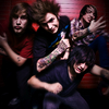 Brokencyde_tfoiles_09bc_015_copy