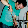 Jefre_cantuledesma_522056063_87ae3b5ea8