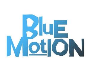 Blue_motion_l_a2dca38cd8b141d1a8832b334969