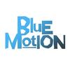 Blue_motion_l_a2dca38cd8b141d1a8832b334969