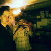 Bronnt_industries_kapital_guy_bartell_nick_talbot
