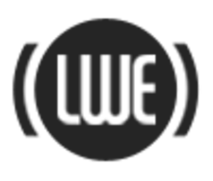 Little_white_earbuds_lwe_logo