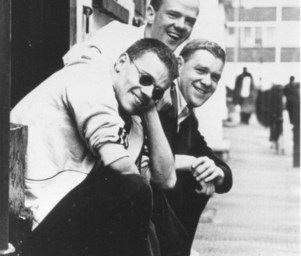 Bronski_beat